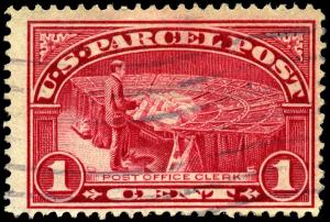 Stamp_US_1913_1c_parcel.jpg