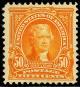 Jefferson_1903_Issue-50c.jpg