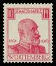 W%25C3%25BCrttemberg_1916_243_K%25C3%25B6nig_Wilhelm_II.jpg