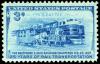 B%2526O_RailRoad_3c_1952_issue.JPG