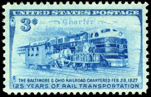 B%2526O_RailRoad_3c_1952_issue.JPG