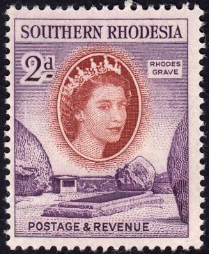 SouthernRhodesia2d1953scott83rhodesgrave.jpg