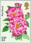 Colnect-122-023-Rosa-Mundi.jpg