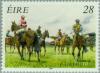 Colnect-129-303-Fairyhouse.jpg