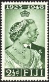 Colnect-1543-093-Royal-Couple.jpg