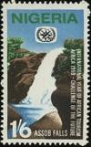 Colnect-1679-053-Assob-Falls.jpg