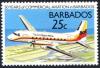 Colnect-1697-733-Liat-BAe748.jpg