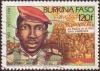 Colnect-1753-853-Capt-Sankara.jpg