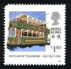 Colnect-1893-429-Tram.jpg