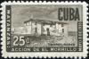 Colnect-2175-353-Fort-Morillo.jpg