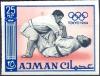 Colnect-2273-439-Judo.jpg