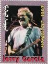 Colnect-2298-223-Jerry-Garcia.jpg