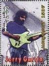 Colnect-2298-243-Jerry-Garcia.jpg