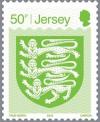 Colnect-2521-083-Jersey-Crest.jpg