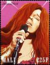 Colnect-2648-163-Janis-Joplin.jpg