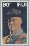 Colnect-2651-253-Baden-Powell.jpg