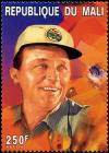 Colnect-2658-903-Bing-Crosby.jpg