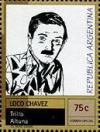 Colnect-2732-943-Loco-Chavez.jpg