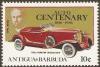 Colnect-2828-888-1933-Auburn-Speedster.jpg