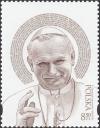 Colnect-3126-193-John-Paul-II.jpg