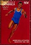 Colnect-3208-813-Abebe-Bikila.jpg