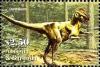 Colnect-3418-713-Ceratosaurus.jpg