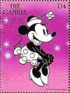 Colnect-3505-543-Minnie-1928.jpg