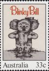 Colnect-3572-933-Blinky-Bill.jpg