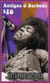 Colnect-3643-963-Jimi-Hendrix.jpg