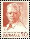 Colnect-3939-723-Carl-Nielsen.jpg