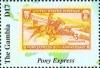 Colnect-4021-413-Pony-Express.jpg