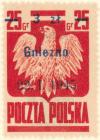 Colnect-4050-718-overprint-3z-on-25g-Gniezno-2211945.jpg