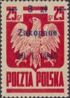 Colnect-4051-246-overprint-3z-on-25g-Zakopane-2911945.jpg