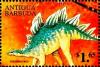 Colnect-4103-003-Stegosaurus.jpg