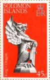 Colnect-4197-553-King-Dragon.jpg