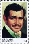 Colnect-4213-553-Clark-Gable.jpg