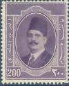 Colnect-4546-983-King-Fuad-I.jpg