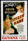 Colnect-4720-493-Citizen-Kane.jpg