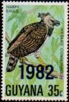 Colnect-4752-103-Harpy-Eagle.jpg