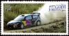 Colnect-5336-703-Jordan-Rally.jpg