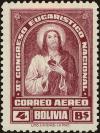 Colnect-5396-053-Jesus-Christ.jpg