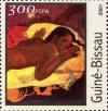 Colnect-5610-803-Paul-Gauguin.jpg