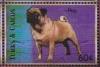 Colnect-5873-023-Pug.jpg