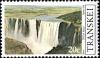 Colnect-5947-873-Tsitsa-Falls.jpg