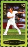 Colnect-5983-113-Shane-Warne.jpg