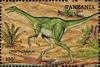 Colnect-6146-703-Ornithomimus.jpg