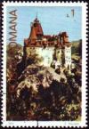 Colnect-629-713-Bran-Castle.jpg