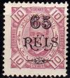 Colnect-647-243-Overprints.jpg