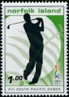 Colnect-6483-550-Golf.jpg