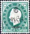 Colnect-650-463-Overprints.jpg